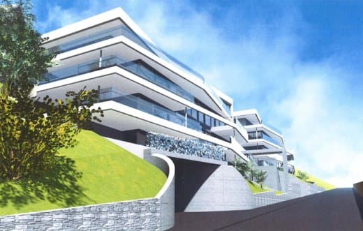 Adali Engineering GmbH — Ingenieurbuero in Wallisellen