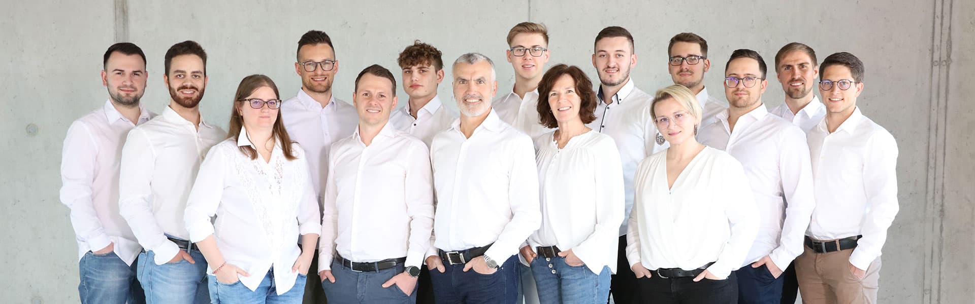 Adali Engineering GmbH — Ingenieurbuero in Wallisellen (Bild 3)