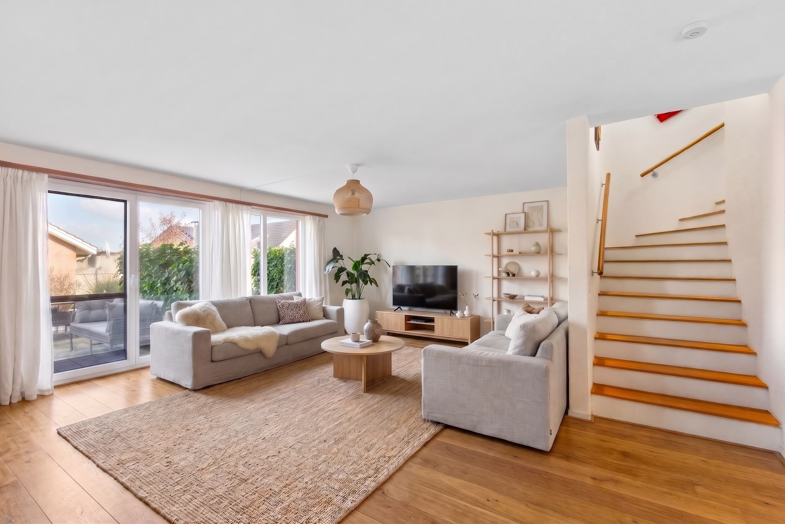 Engel & Völkers Immobilienmakler Bülach — Immobilienmakler in Bülach (Bild 3)