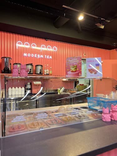 Take-Aways