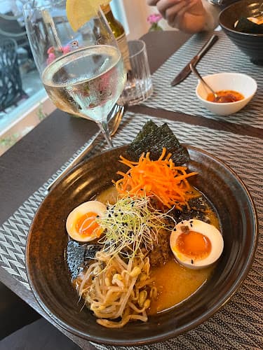 Umami Taste
