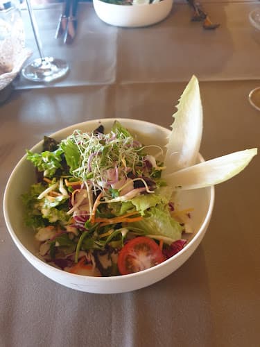 Rubens - Bistro - Bar Take away