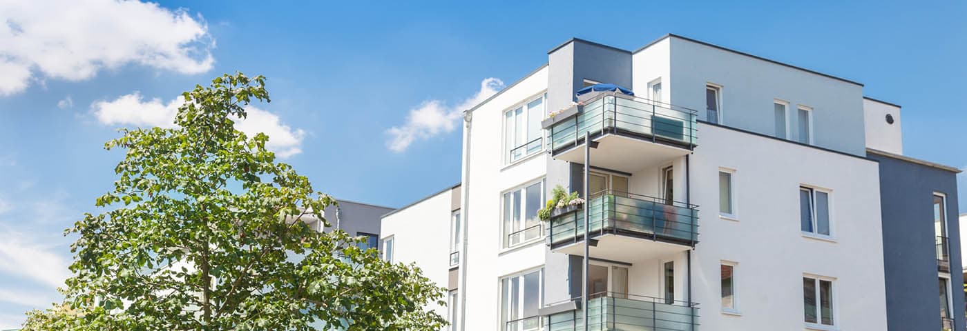 Wuhrmann Immobilien & Verwaltungs GmbH — Immobilienmakler in Männedorf