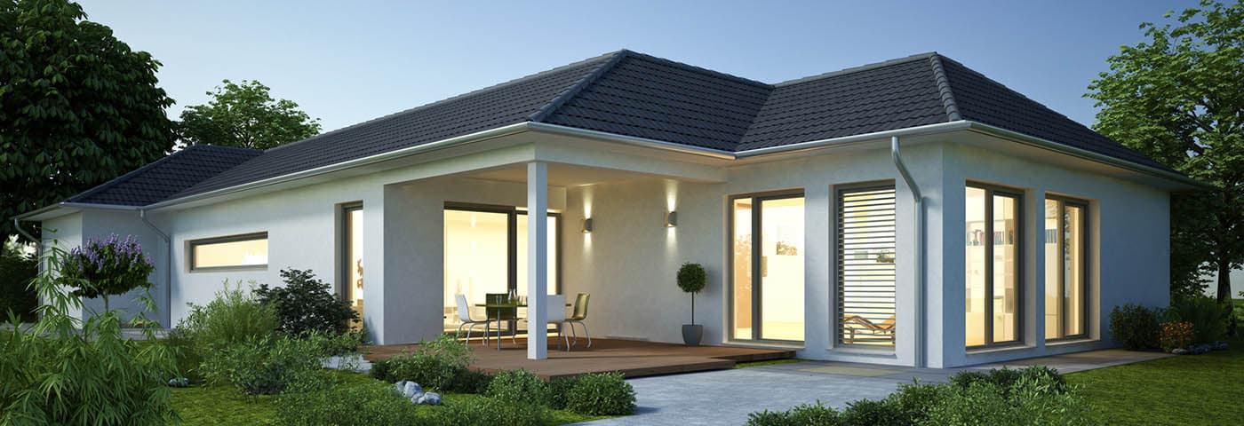Wuhrmann Immobilien & Verwaltungs GmbH — Immobilienmakler in Männedorf (Bild 2)