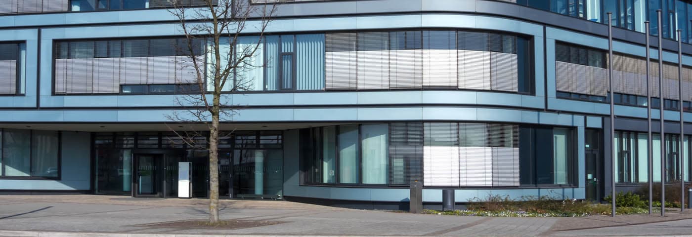 Wuhrmann Immobilien & Verwaltungs GmbH — Immobilienmakler in Männedorf (Bild 3)