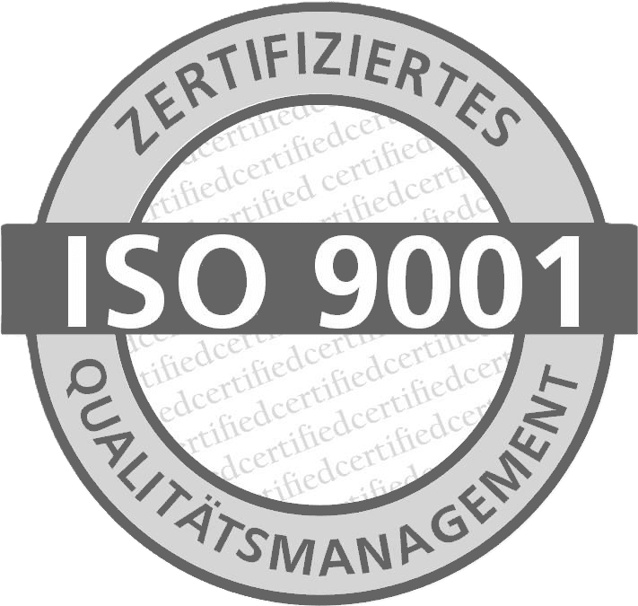 National Protection Service 24 AG — Sonstige in Ostermundigen (Bild 3)