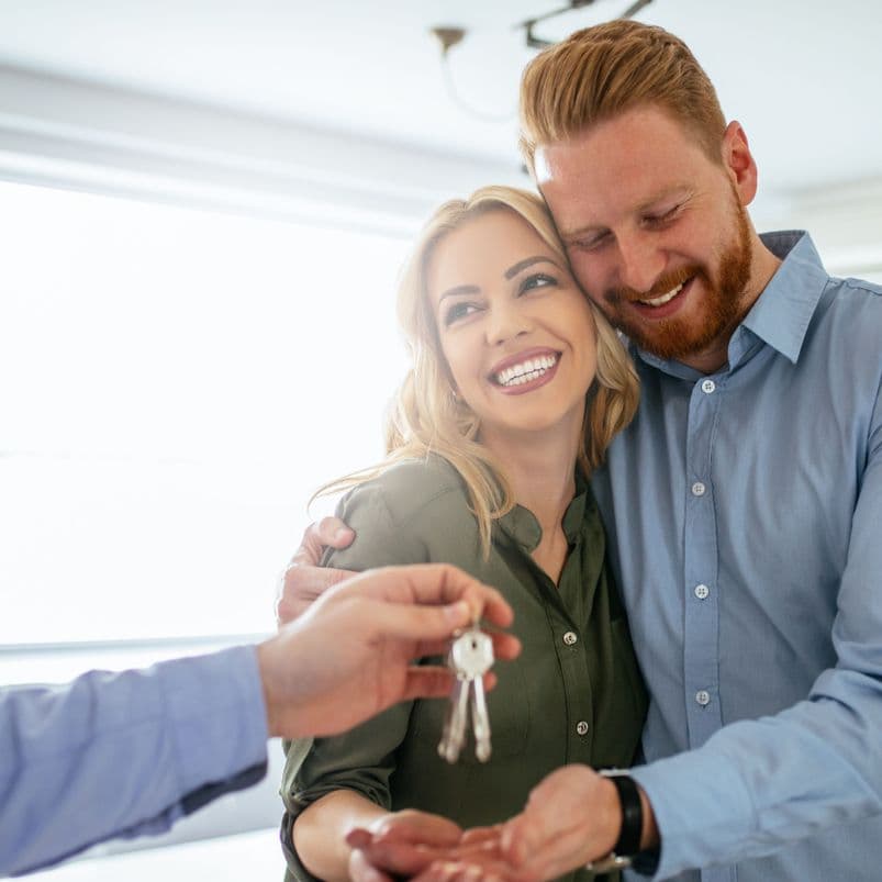 Immobilienverwaltungen