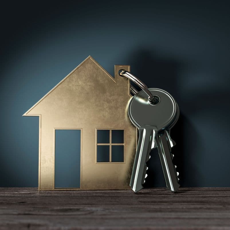 Verwaltung Sunnerain — Immobilienverwaltung in Horgen (Bild 3)