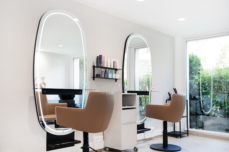 Bocoa Hair Salon