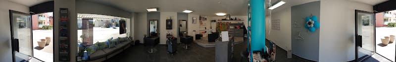 Hairlounge 5 Eleven