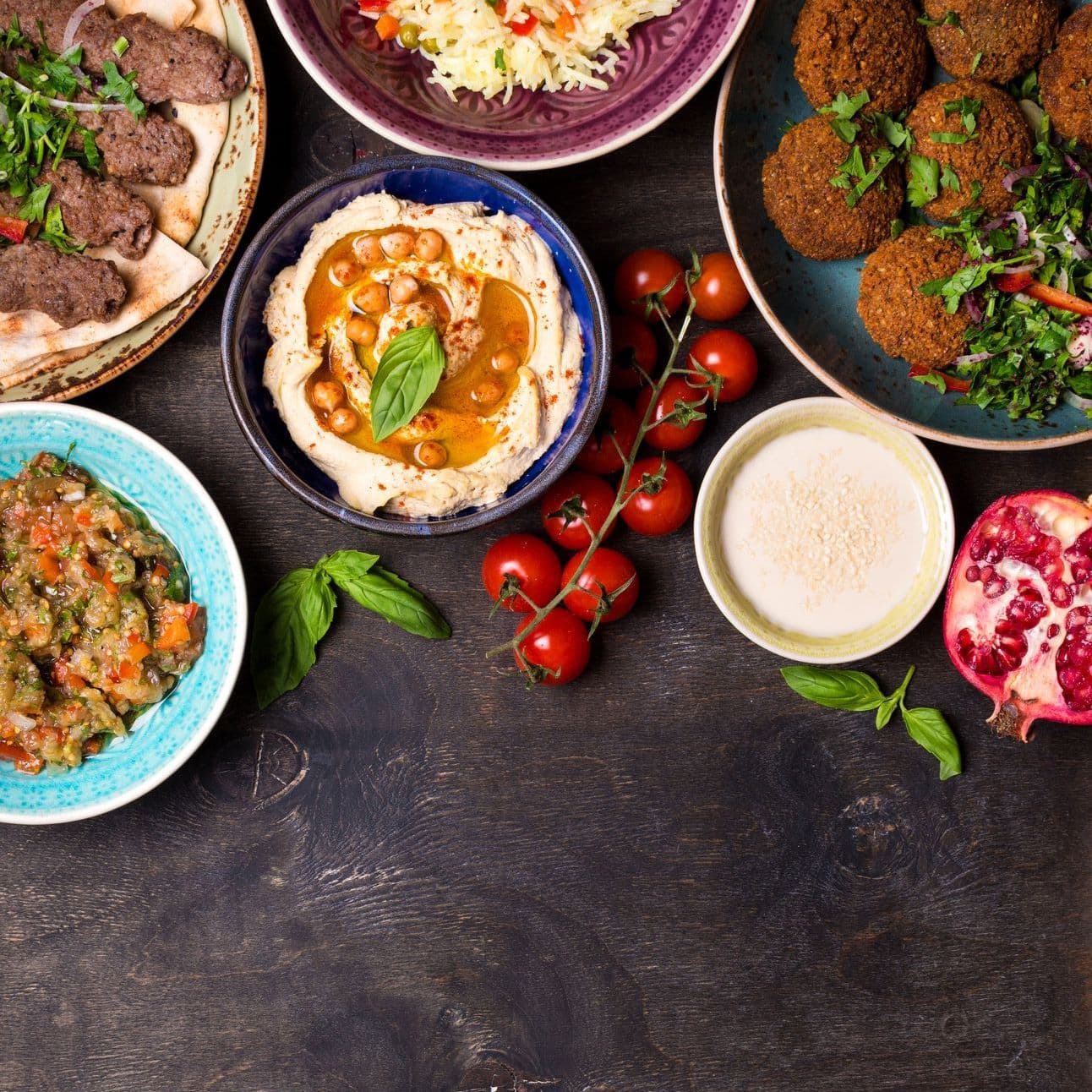 Kongresszentrum Allresto Bern — Sonstige in Bern