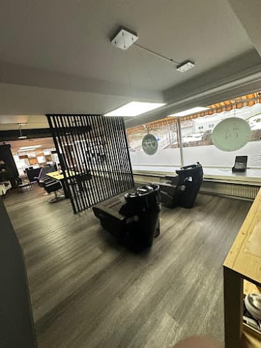 Hair Studio 74