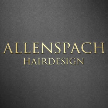 Allenspach Hairdesign