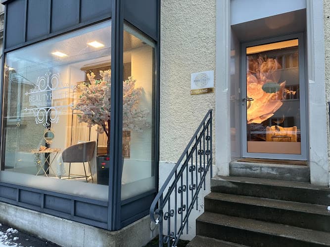 Perfect Beauty - Madero Massage