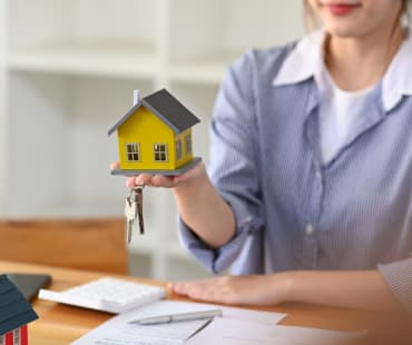 Sven Lott Immobilien Remax Affoltern am Albis — Immobilienmakler in Affoltern am Albis (Bild 3)