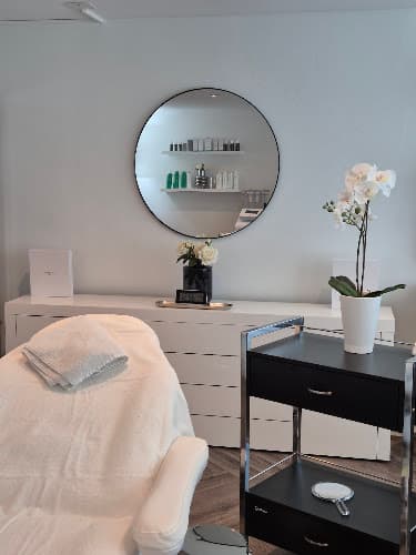 Skin Beauty Boutique