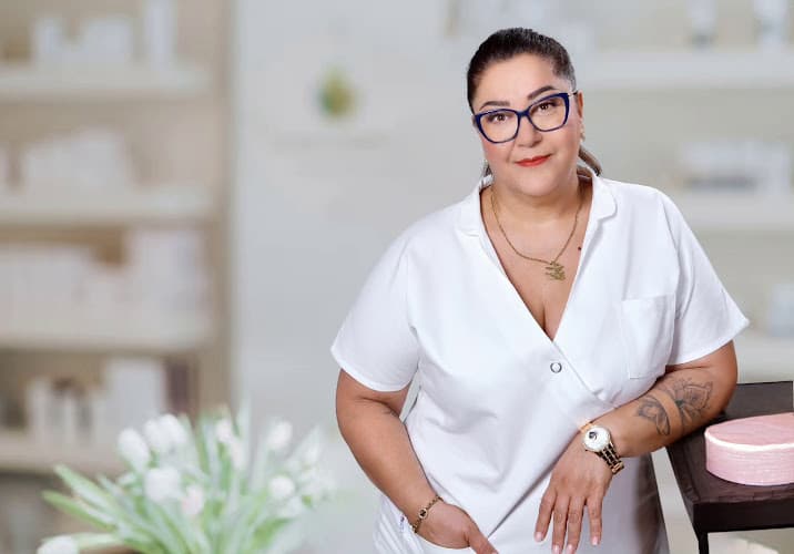 feelalive kosmetik