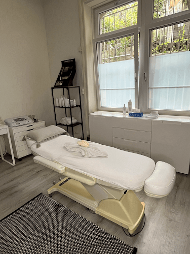 E'LA Beauty Treatments