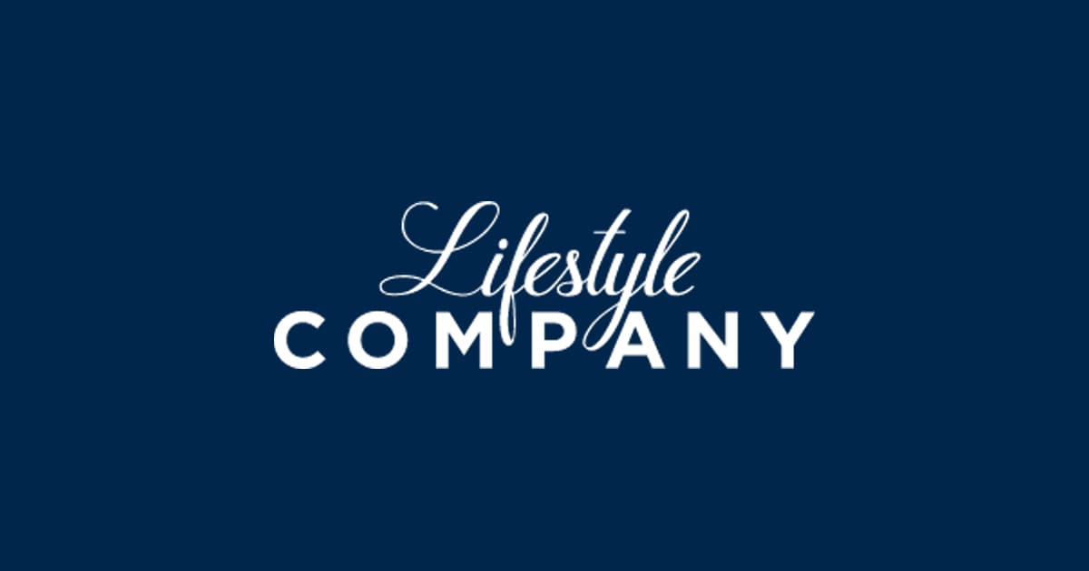 Lifestyle Company AG — Immobilienmakler in Bern