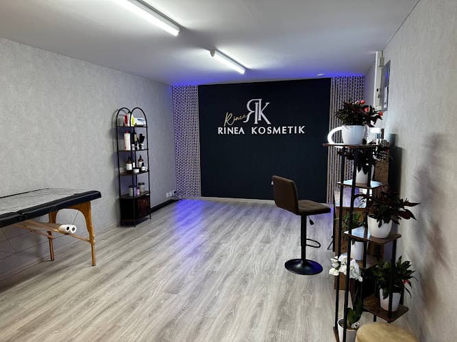 Rinea Kosmetik