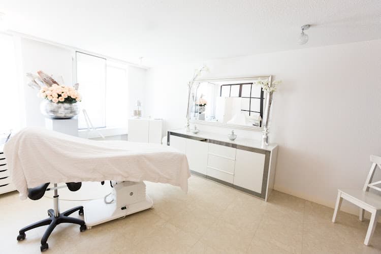 Kosmetik - und Nagelstudio Klassik