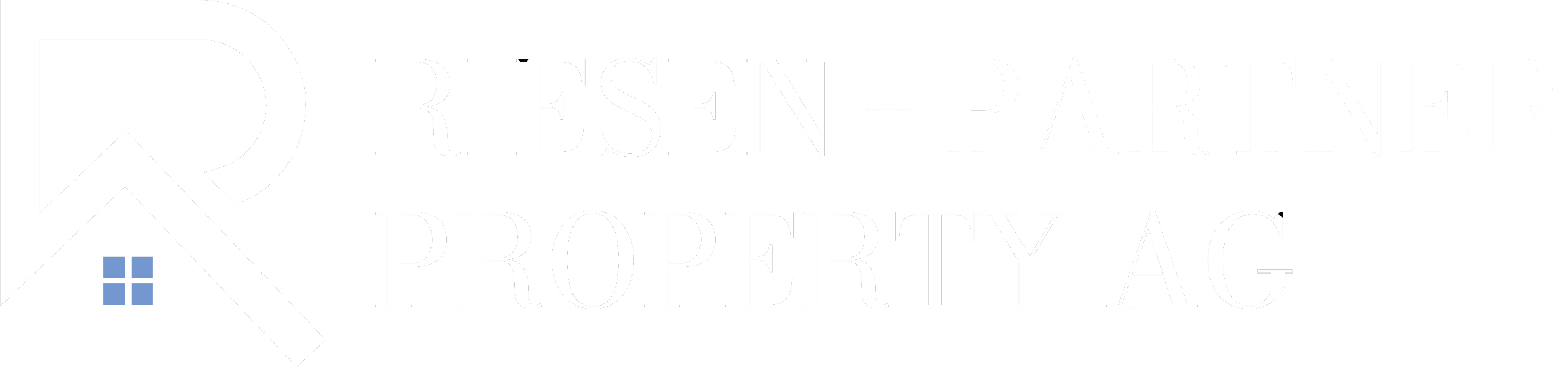 Riesen + Partner Property AG | Immobilienmakler Bern — Immobilienmakler in Bern (Bild 2)
