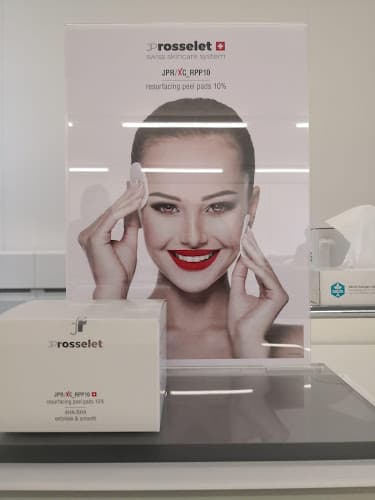 Kosmetik 2013