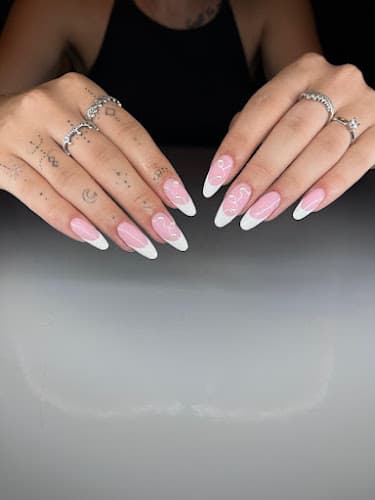 Bella Donna Beauty