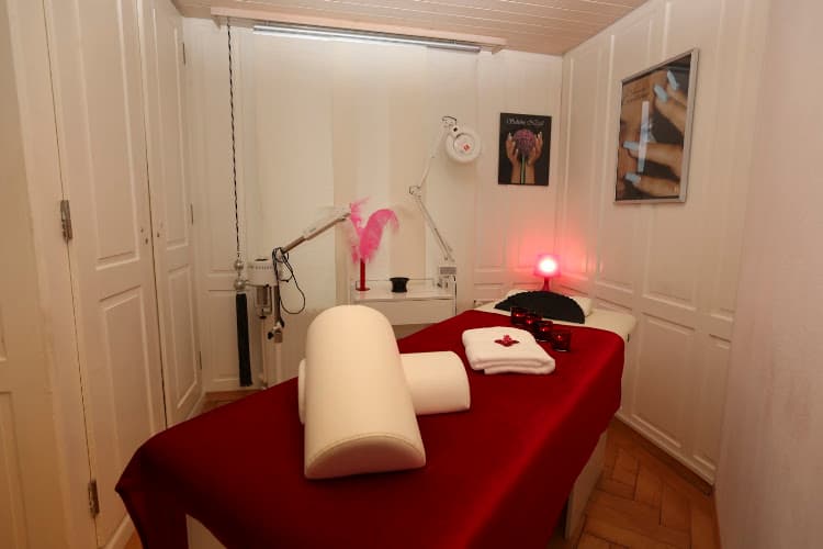 www.Diskretlady.ch