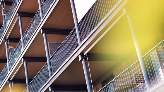 Burkhalter Partner Immobilien — Immobilienverwaltung in Liebefeld
