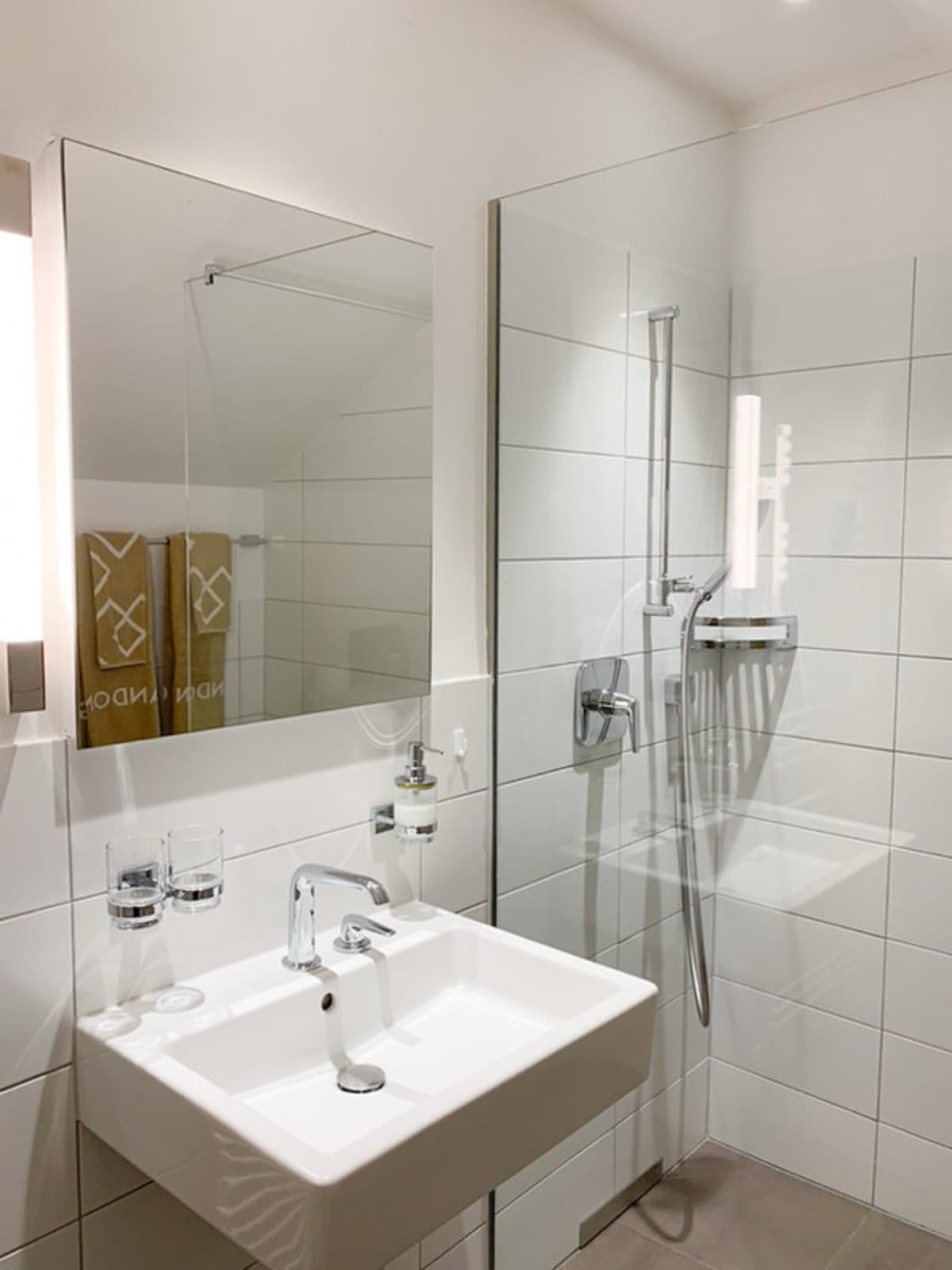 Property Management Companies