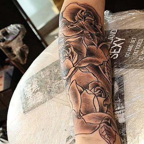 Narben cover tattoo didi stöffler