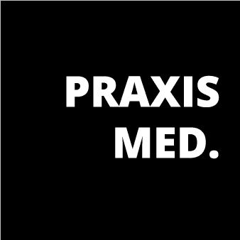 PRAXISMED.