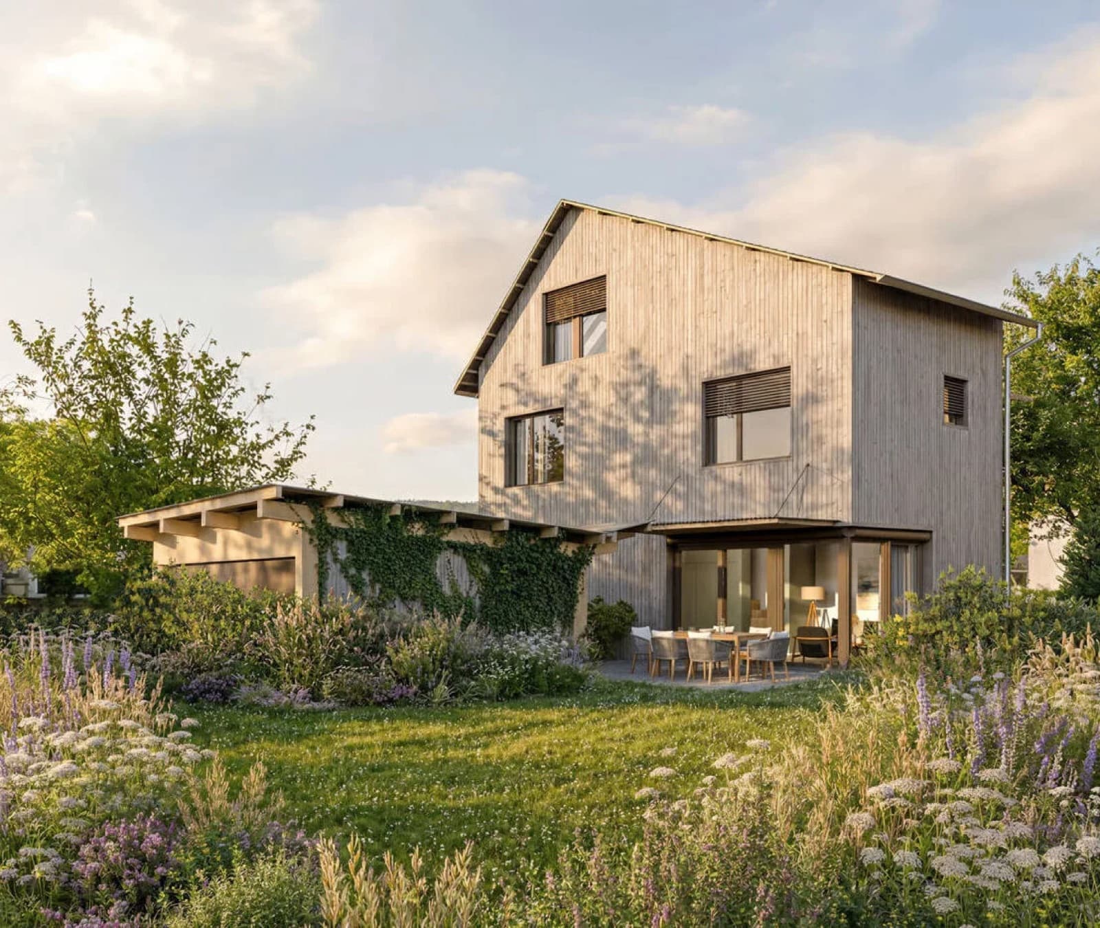Primus Property AG — Immobilienmakler in Zürich (2)