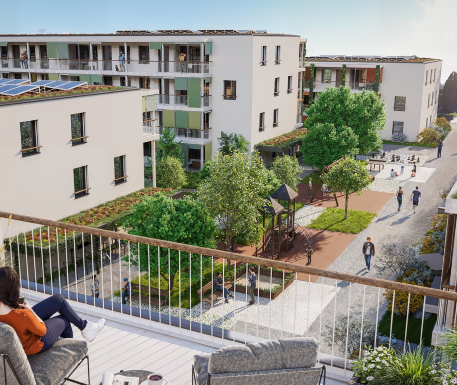 Primus Property AG — Immobilienmakler in Zürich (3)