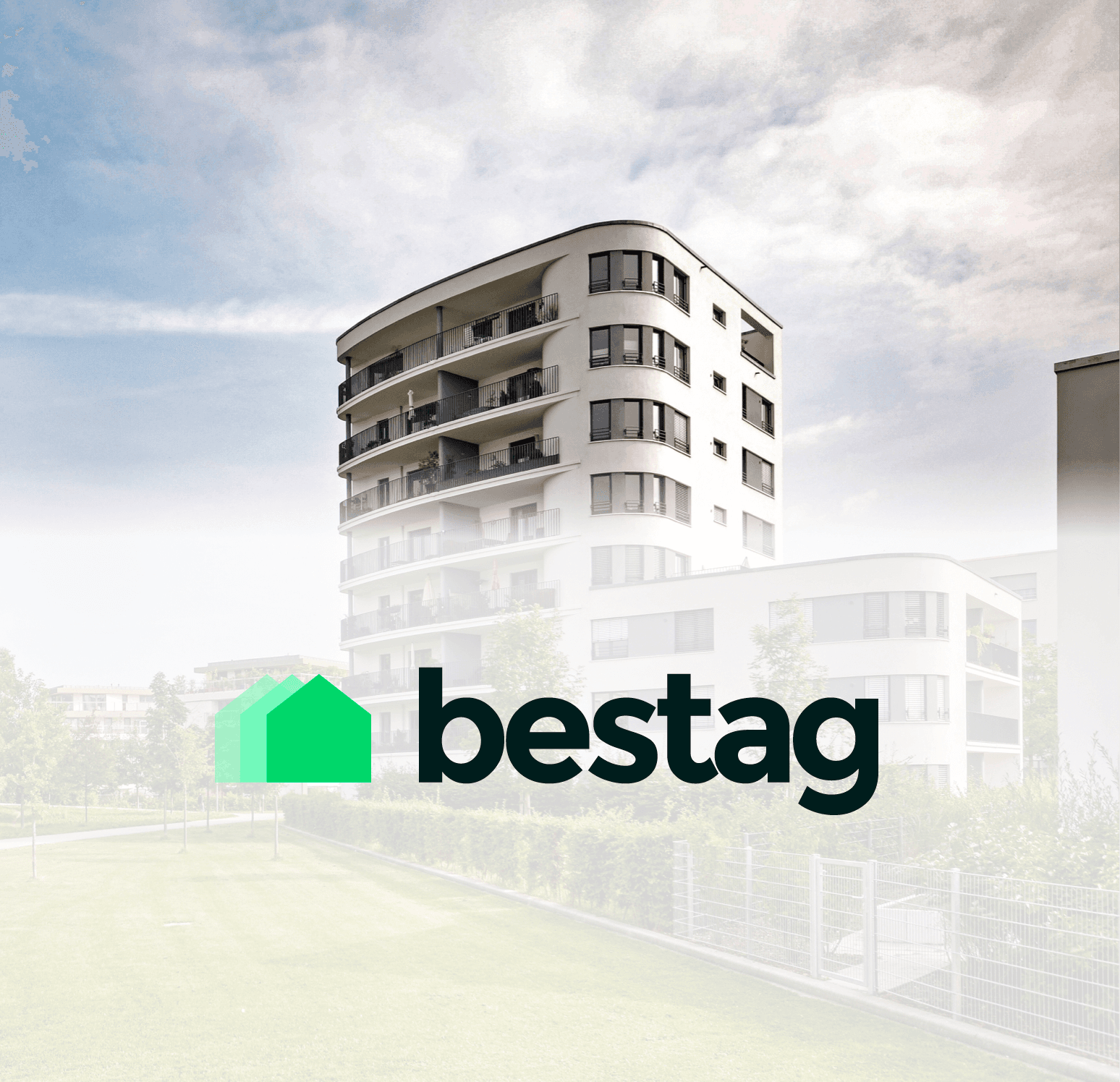Bestag Zürich — Immobilienmakler in Zürich