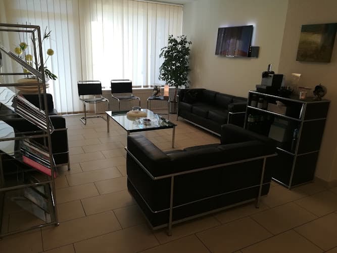 Radiologie Nordost Diagnosezentrum