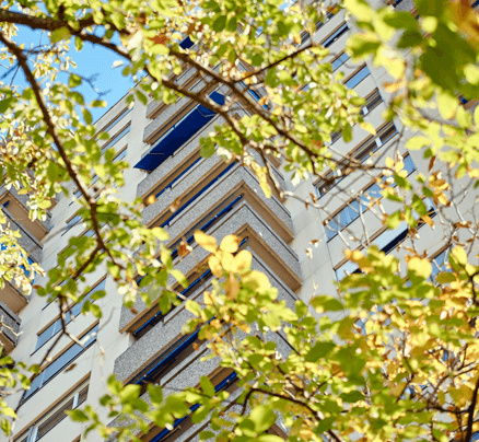 Habitat 8000 AG — Sonstige in Zürich (Bild 3)