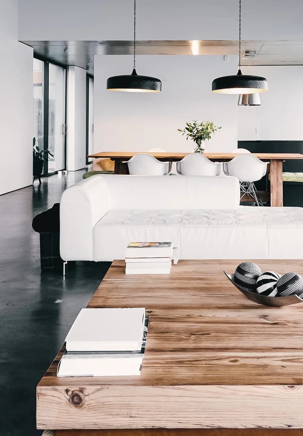 Boll Immobilien GmbH — Immobilienmakler in Zürich