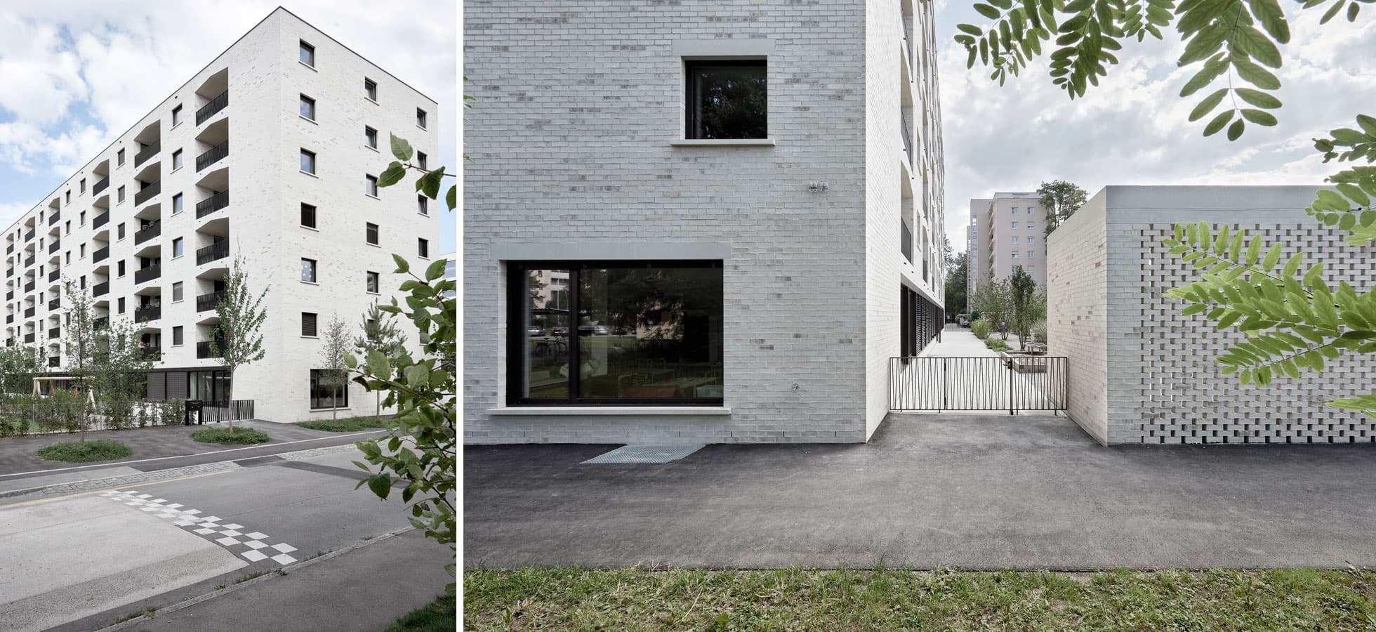 Noldin Immobilien — Immobilienmakler in Zürich (Bild 2)