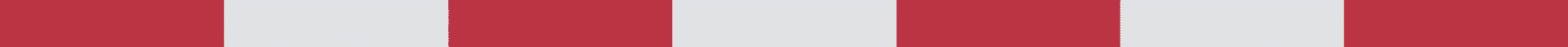 Mäusli Bau AG — Immobilienmakler in Seedorf (Bild 2)