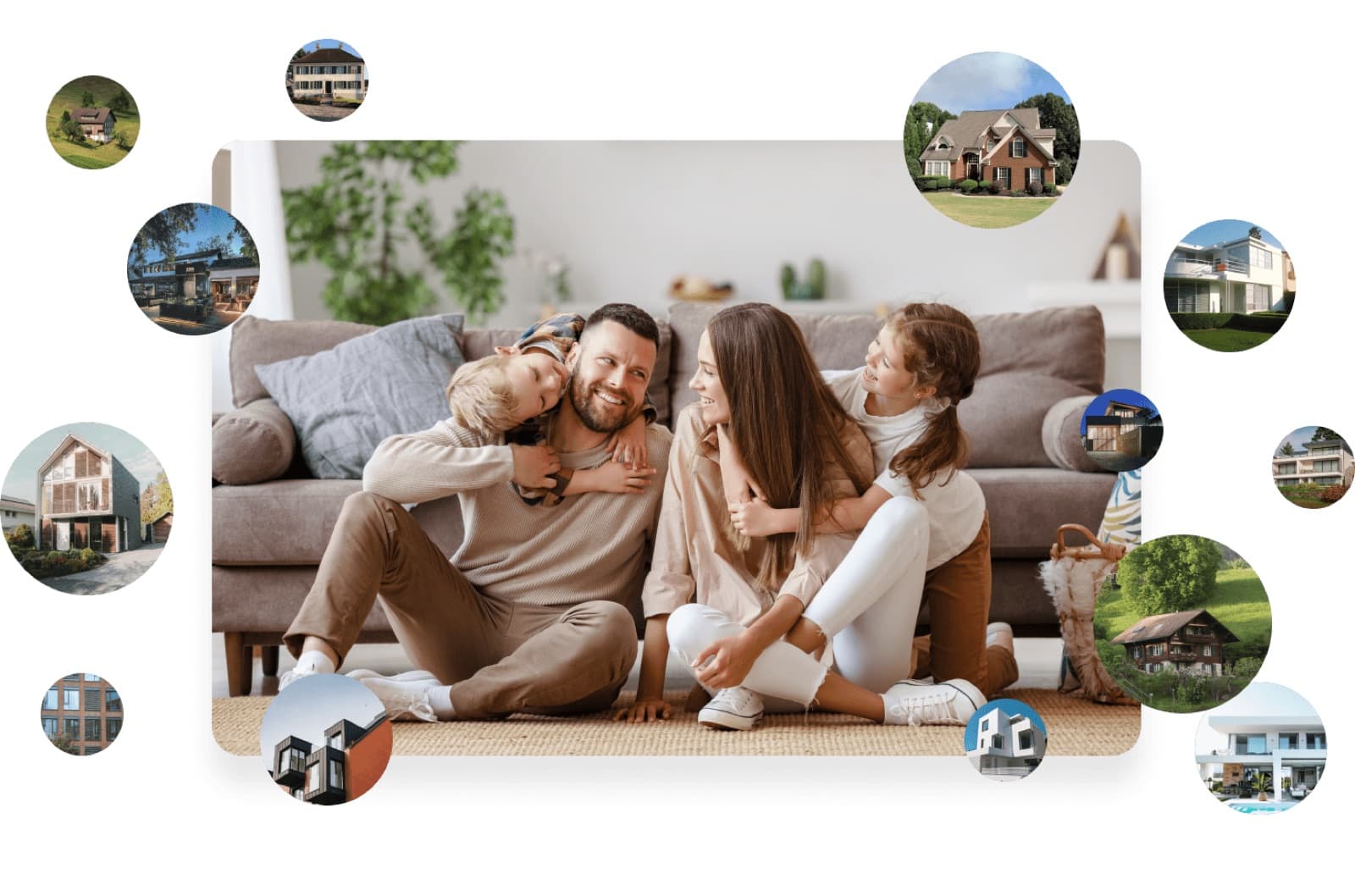 RealAdvisor － Immobilienbewertung — Immobilienmakler in Zürich