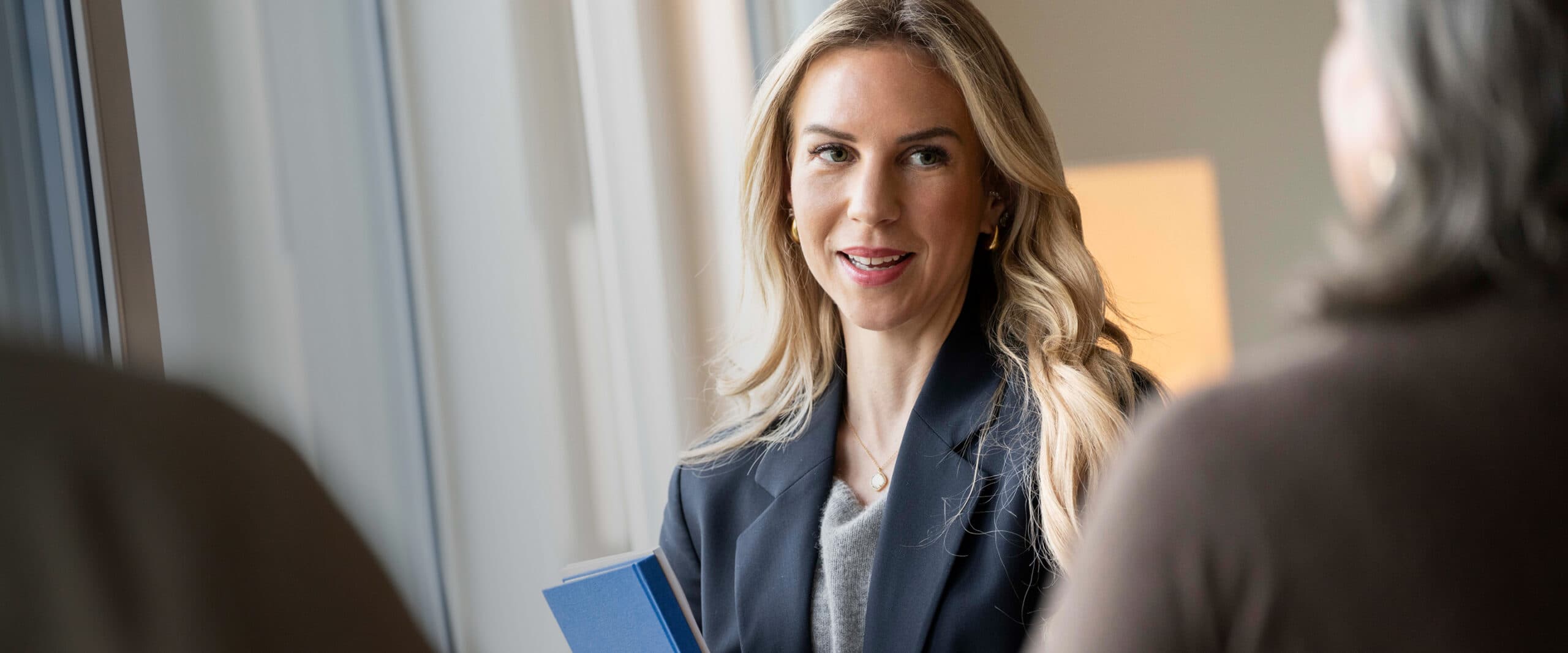 HEV Verwaltungs AG — Immobilienmakler in St Gallen