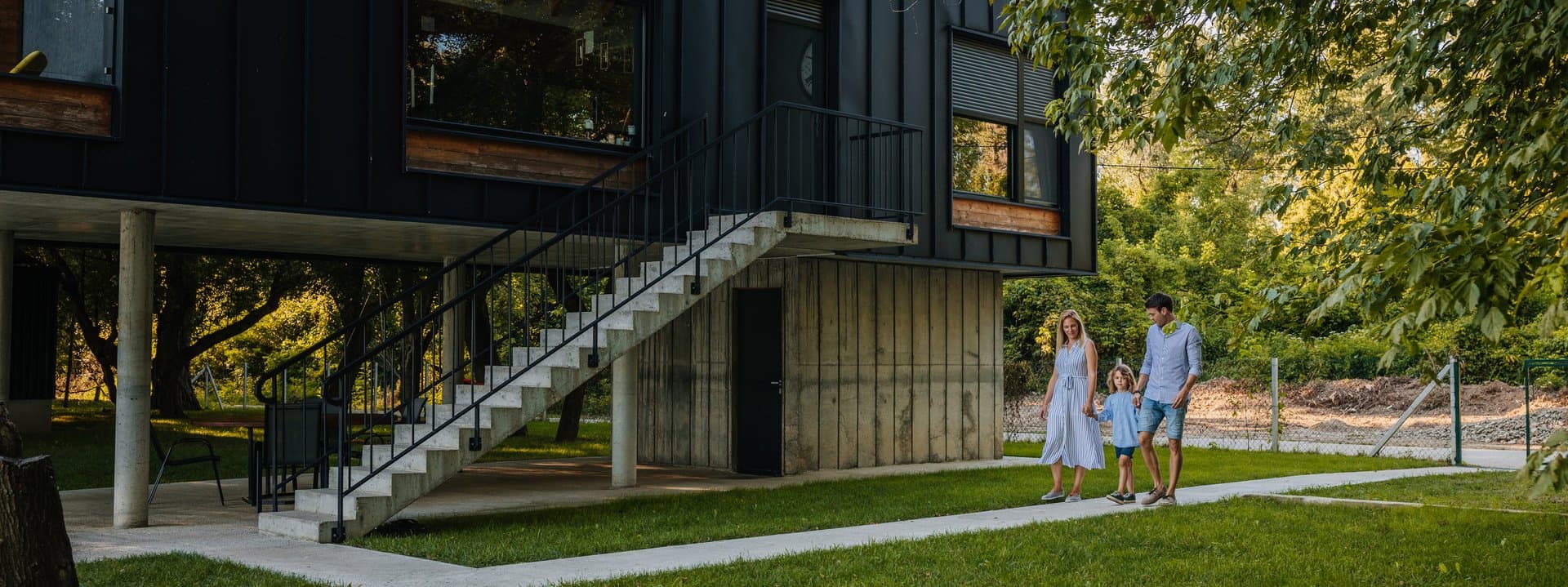Julius Bär Real Estate Zürich — Immobilienmakler in Zürich