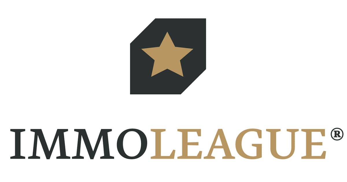 ImmoLeague AG — Immobilienmakler in Zürich