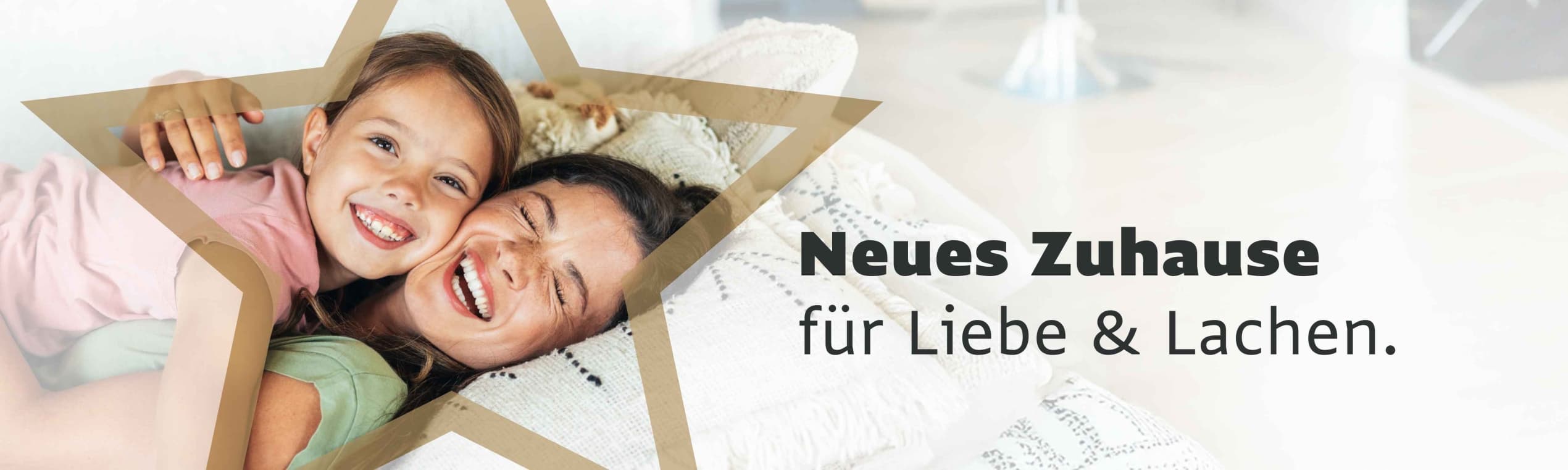 ImmoLeague AG — Immobilienmakler in Zürich (Bild 3)