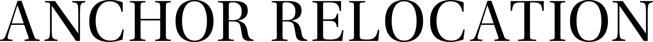 Anchor Relocation Services GmbH — Immobilienmakler in Zürich (Bild 2)