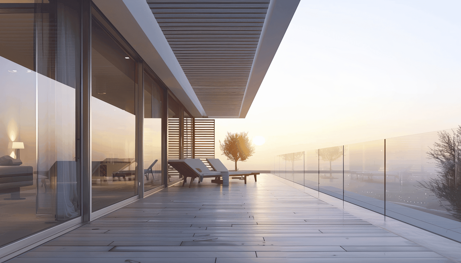 ImmoZins AG — Immobilienmakler in Zürich