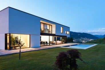 ImmoStreet.ch AG — Immobilienmakler in Zürich
