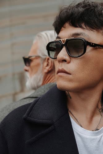 EINSTOFFEN Brand Store